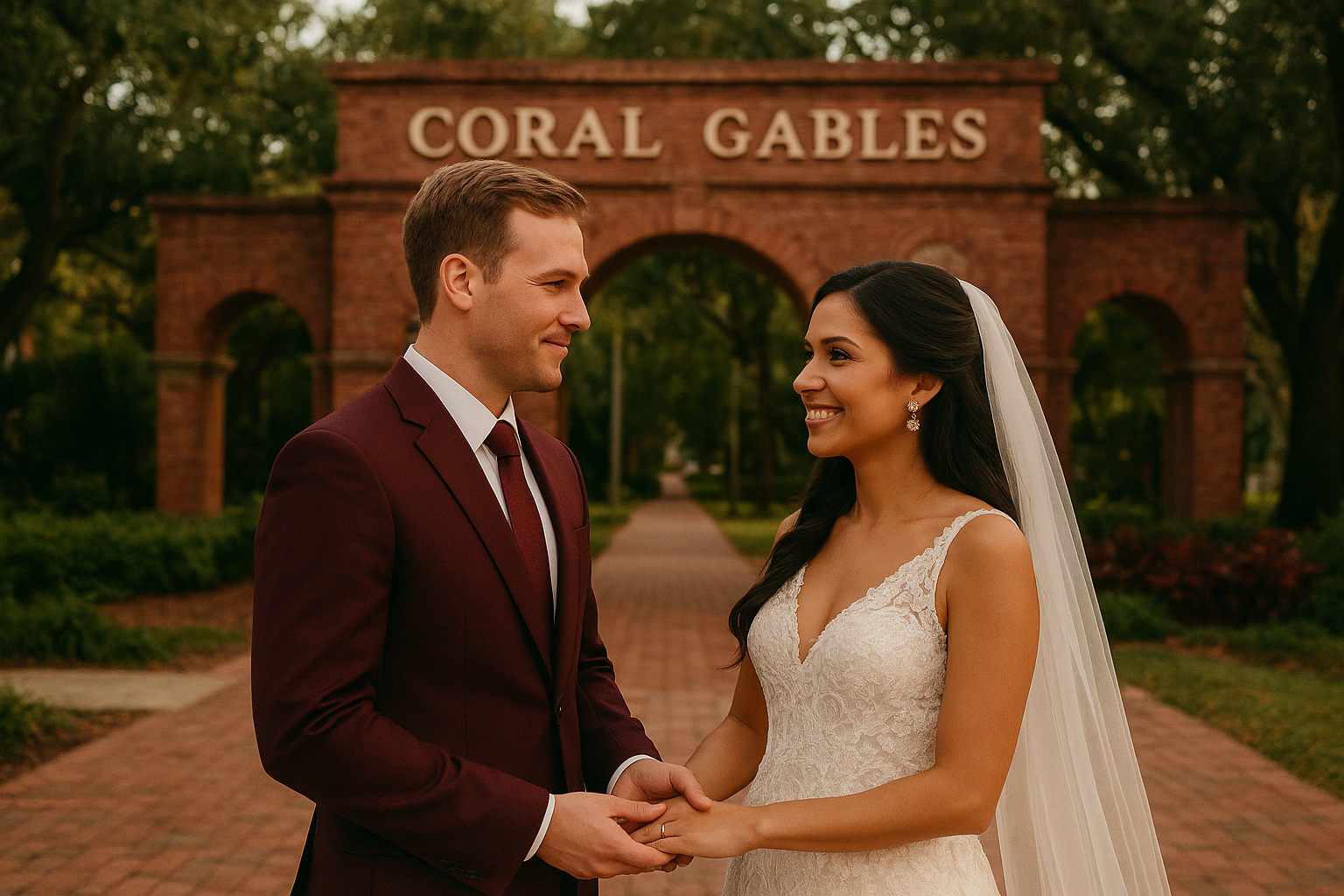 Proteja seus bens no Brasil após casar nos EUA: estratégias legais para evitar comunicação patrimonial indesejada - Global Law Advisors | Direito de Família Internacional